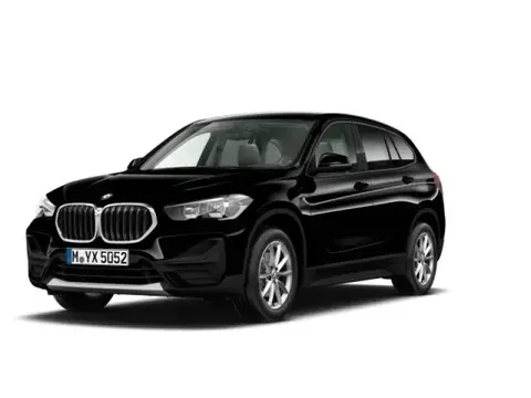 Used BMW X1 Diesel 2020 Ad 