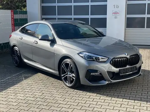 Annonce BMW SERIE 2 Essence 2022 d'occasion 