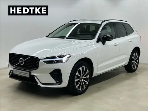 Annonce VOLVO XC60 Diesel 2023 d'occasion 