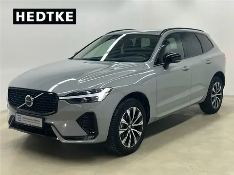 Annonce VOLVO XC60 Diesel 2023 d'occasion 