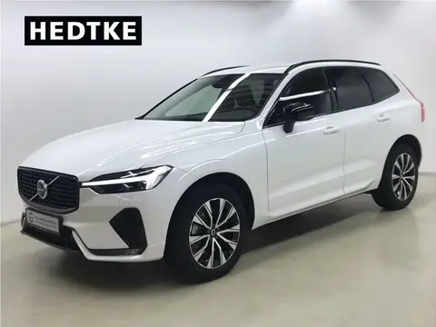 Annonce VOLVO XC60 Diesel 2023 d'occasion 