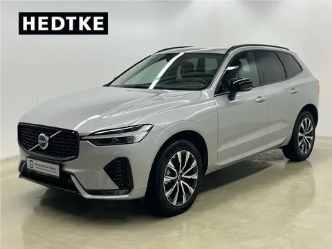 Annonce VOLVO XC60 Diesel 2023 d'occasion 