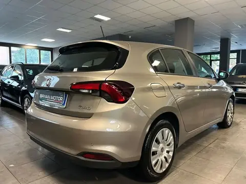 Used FIAT TIPO Diesel 2018 Ad 