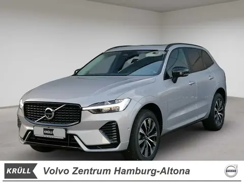 Used VOLVO XC60 Petrol 2023 Ad 