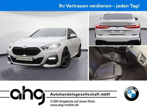 Used BMW SERIE 2 Not specified 2023 Ad 