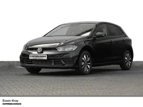 Used VOLKSWAGEN POLO Petrol 2024 Ad 