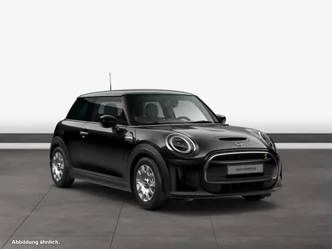 Annonce MINI COOPER Non renseigné 2023 d'occasion 