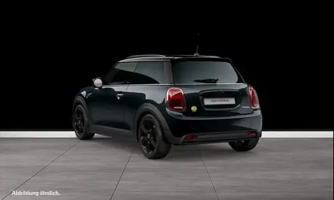 Annonce MINI COOPER Non renseigné 2023 d'occasion 