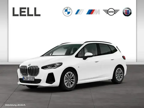 Annonce BMW SERIE 2 Essence 2023 d'occasion 