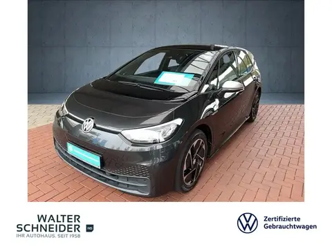 Used VOLKSWAGEN ID.3 Not specified 2020 Ad 