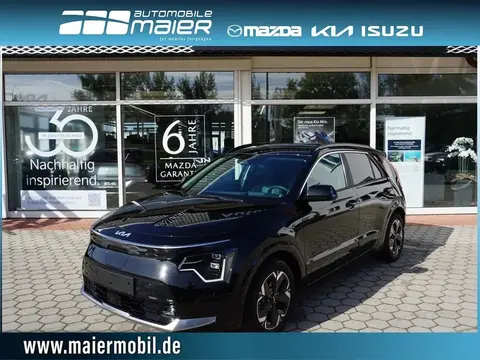 Used KIA NIRO Not specified 2023 Ad 