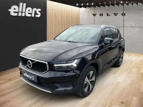 Used VOLVO XC40 Petrol 2021 Ad 