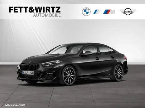 Used BMW SERIE 2 Petrol 2022 Ad 