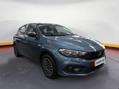 Used FIAT TIPO Diesel 2024 Ad 