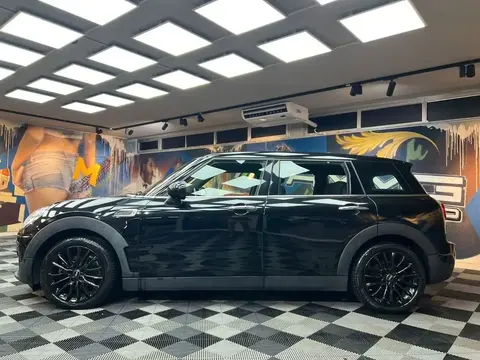 Used MINI COOPER Diesel 2017 Ad 