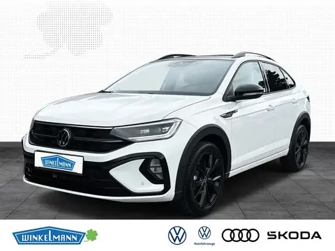 Annonce VOLKSWAGEN TAIGO Essence 2024 d'occasion 