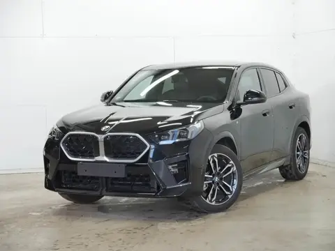 Used BMW X2 Diesel 2024 Ad 