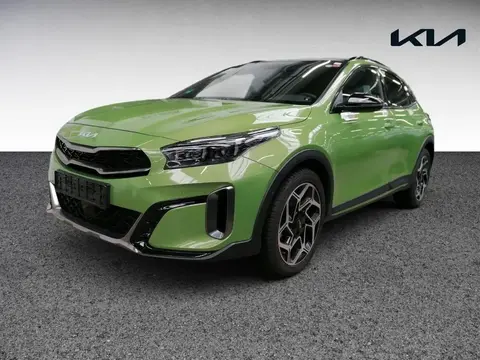 Annonce KIA XCEED Essence 2023 d'occasion 