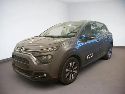 Used CITROEN C3 Petrol 2024 Ad 