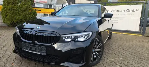 Annonce BMW M340I Essence 2021 d'occasion 