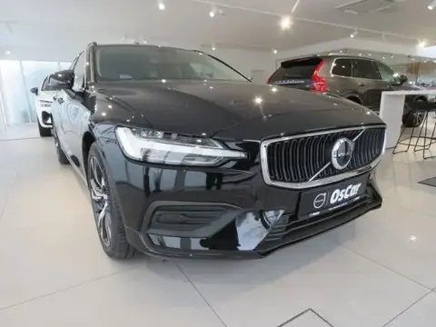 Annonce VOLVO V60 Essence 2024 d'occasion 