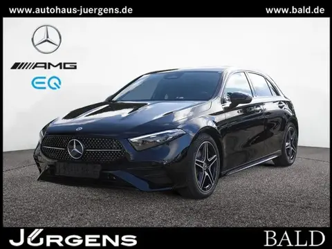 Used MERCEDES-BENZ CLASSE A Petrol 2024 Ad 