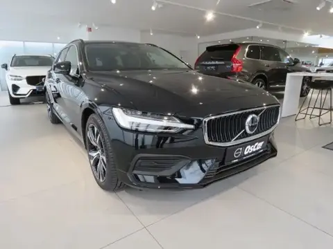 Annonce VOLVO V60 Essence 2024 d'occasion 