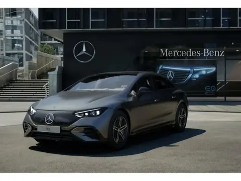 Annonce MERCEDES-BENZ EQE Non renseigné 2023 d'occasion 