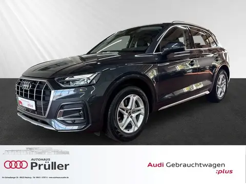 Used AUDI Q5 Diesel 2021 Ad 