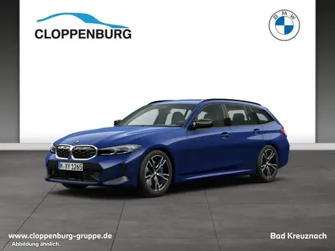 Used BMW M340I Petrol 2023 Ad 