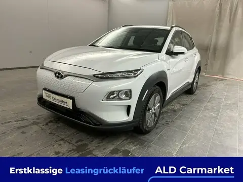 Used HYUNDAI KONA Not specified 2020 Ad 