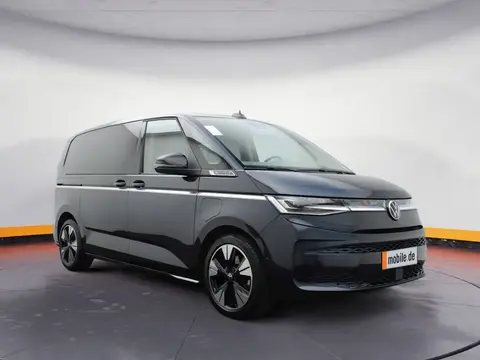 Used VOLKSWAGEN T7 Hybrid 2023 Ad 