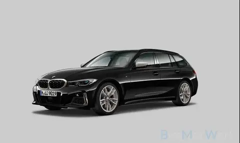 Used BMW M3 Diesel 2021 Ad 