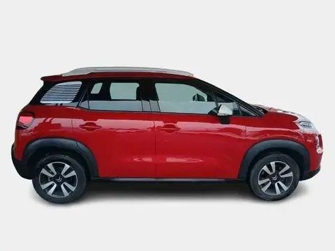 Used CITROEN C3 AIRCROSS Diesel 2020 Ad 