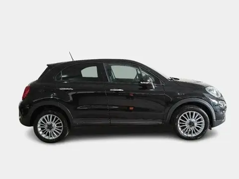 Used FIAT 500X Diesel 2021 Ad 