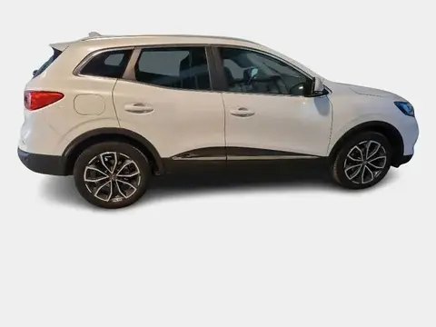 Annonce RENAULT KADJAR Diesel 2019 d'occasion 