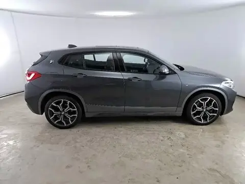 Used BMW X2 Diesel 2019 Ad 