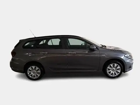 Used FIAT TIPO Diesel 2019 Ad 