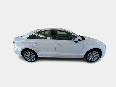 Used AUDI A3 Diesel 2019 Ad 