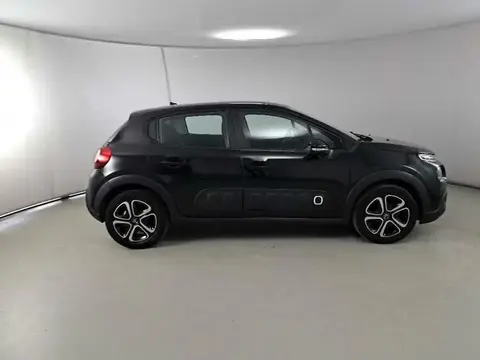 Used CITROEN C3 Petrol 2020 Ad 