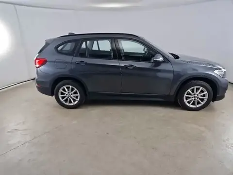 Used BMW X1 Diesel 2021 Ad 