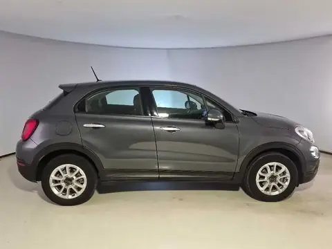 Used FIAT 500X Diesel 2020 Ad 