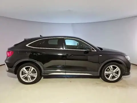 Used AUDI Q3 Diesel 2020 Ad 