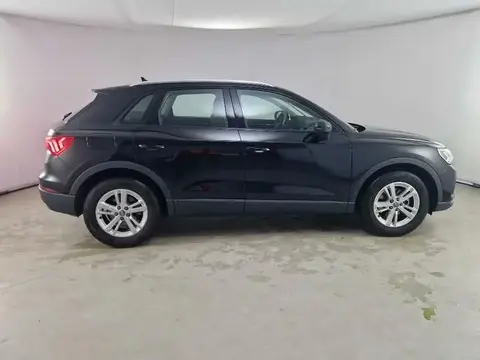 Used AUDI Q3 Diesel 2020 Ad 