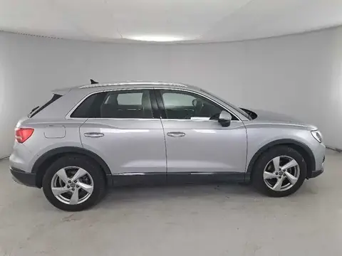 Used AUDI Q3 Diesel 2020 Ad 