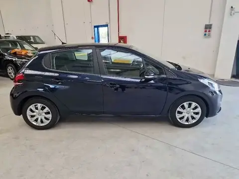 Used PEUGEOT 208 Diesel 2019 Ad 