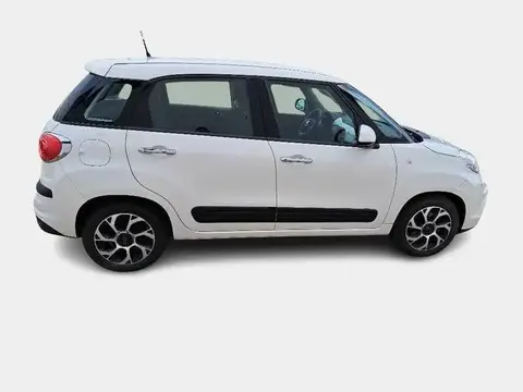 Used FIAT 500L Diesel 2020 Ad 