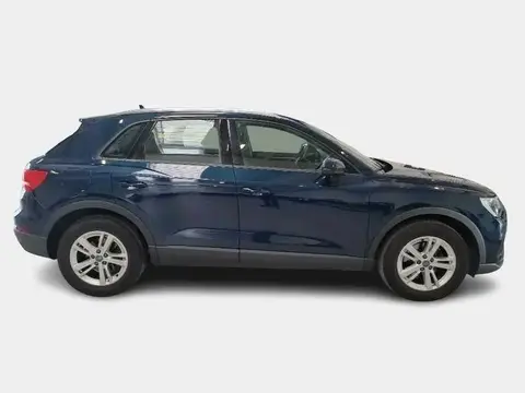 Used AUDI Q3 Diesel 2020 Ad 