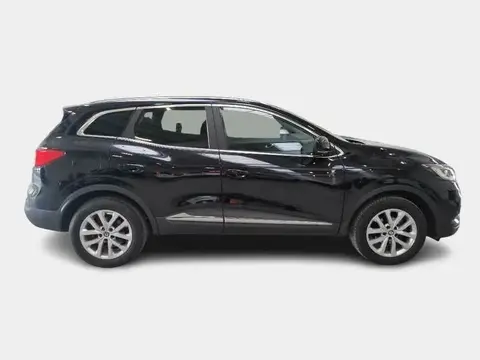 Used RENAULT KADJAR Diesel 2019 Ad 