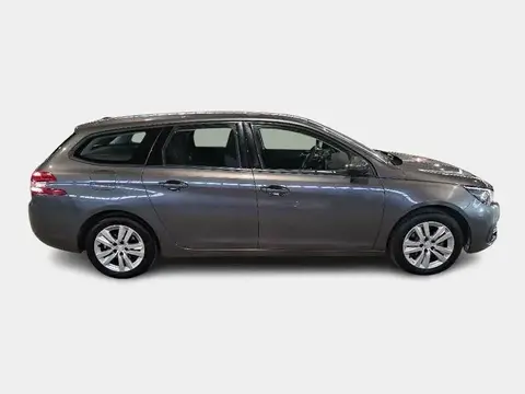 Used PEUGEOT 308 Diesel 2019 Ad 